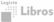 Logista Libros