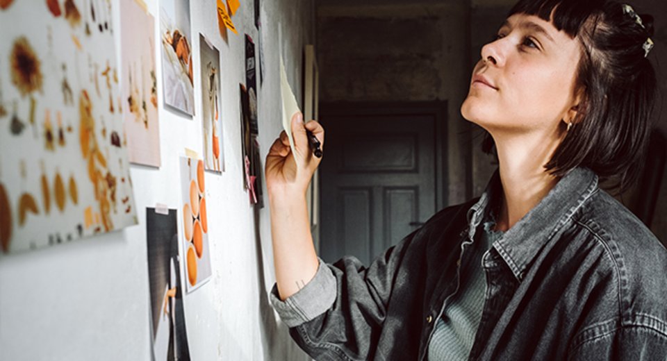 Publique su libro y libro electrónico con la DdD