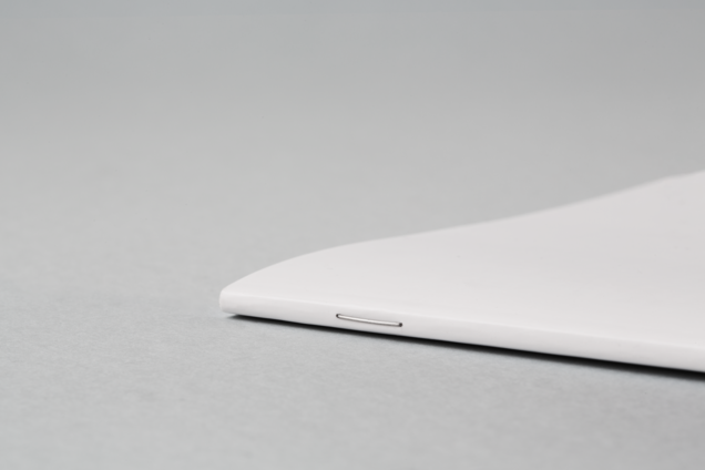 Buch Bindeart Klammerbindung