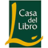 BoD-distribucion-casa-del-libro