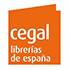 BoD-distribucion-cegal