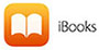 BoD-distribucion-ibooks