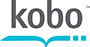 BoD-distribucion-kobo