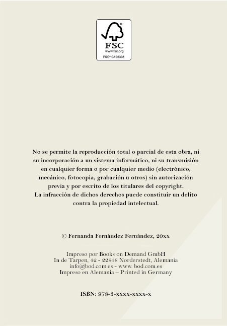 BoD-es-infografia-pagina-de-creditos BoD-es-infografia-pagina-de-creditos