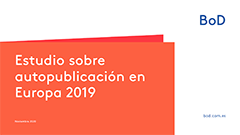 BoD_Estudio_sobre_autopublicacion_Europa_2019